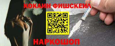 дмт Коммунар
