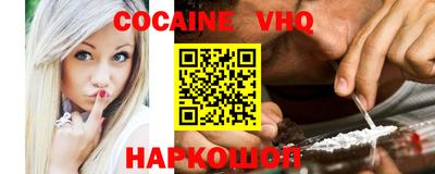 дмт Коммунар