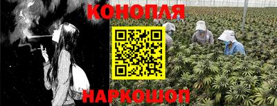 ГАЛЛЮЦИНОГЕННЫЕ ГРИБЫ Комсомольск-на-Амуре