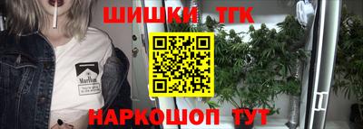 mdpv Краснознаменск