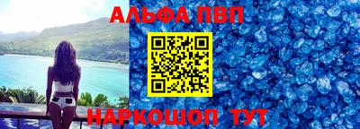 гидропоника Краснодар