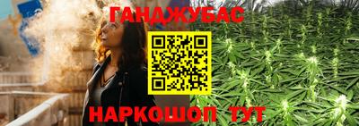 mdpv Краснознаменск