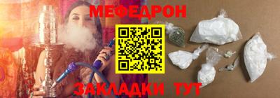 гидропоника Краснодар