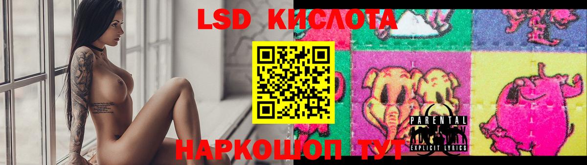 Кропоткин  LSD-25 экстази кислота  LSD-25 экстази  ЛСД экстази кислота  Вход с VPN 